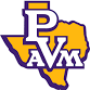 Prairie View A&M Elite All Skills Volleyball Camp
