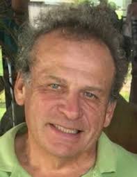 H. David Kursh Obituary