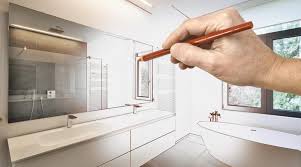 We are amongst the largest manufacturers of terry towels in the world. 21 Bathroom Floor Plans For Better Layout