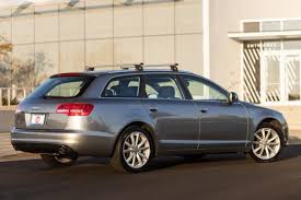 Image result for Quartz Gray 2010 A6