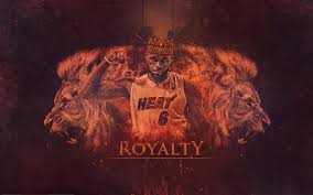 Browse through our collection of lebron james miami heat wallpapers wallpapers and please contact us if you wish to publish your unique lebron james miami heat wallpapers wallpaper on. Wallpaper 2560x1600 Px Basketball Heat James Lebron Miami Nba 2560x1600 Wallhaven 803538 Hd Wallpapers Wallhere