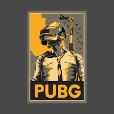 Check Out This Awesome Pubg Design On Teepublic Artwork Design Gaming Wallpapers Game Wallpaper Iphone
