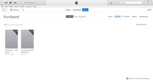 Your music, movies, and podcasts will transfer automatically to the new apple music, apple tv, and apple podcasts apps where you'll still have access to your favorite itunes features, including purchases, rentals, and imports. Como Descargar Peliculas De Itunes Guias Y Preguntas Frecuentes