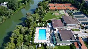 Fase 2 Riapertura Palestre E Piscine Torino Club Ronchiverdi