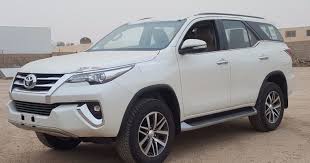 باص نها نظيف كرت م2008 ماشي 80000 كيلوا لون ابيض بدون جمارك: Ø§Ù„Ø£Ø¹Ø±Ø§Ø¶ Ø§Ù„Ù…Ø´Ø§Ù‡Ø¯ Ø§Ù„Ø¨Ø·Ø§Ø·Ø³ Ø³Ø¹Ø± ØªÙˆÙŠÙˆØªØ§ ÙÙˆØ±ØªØ´Ù†Ø± 2018 Arnaudcristina Com