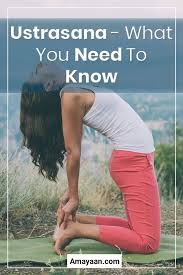 Pin On Articles