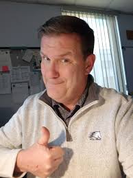 I took the liberty of adding a few of my friends to this group. I started  with Michael Updegrove, Frederick Warren Stuck and Lee Graumann!