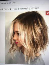 Pin On Hairstyles Women