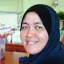 Nor azizul hafiz nazarudin mc11. Rahmah Mohd Amin Md Mph Phd Universiti Sultan Zainal Abidin Faculty Of Medicine