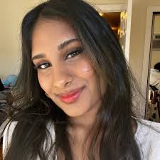 jointheband #spotify #hris