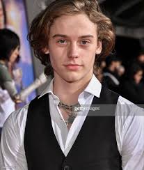 Top 10 andrew england ideas and inspiration