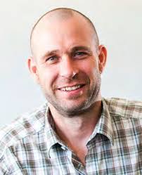 Undergraduate Engineering and Built Environment Project Conference 2018  Toowoomba, Australia 24-28 September 2018