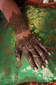 Discover the beauty and power of henna tattoos with these gorgeous, versatile designs. Indian Tattoo 1080p 2k 4k 5k Hd Wallpapers Free Download Wallpaper Flare