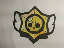 See more of brawl stars on facebook. How To Draw Brawl Stars Logo Youtube