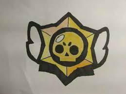 #my art #brawl stars #brawl stars mortis #mortis #nsfw? How To Draw Brawl Stars Logo By Toby 05