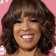 Miss Point Mallard Outstanding Teen