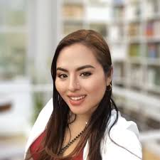 Private spanish tutors: Children level lessons in Atlanta