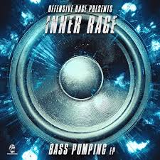 Inner blocks we are super excited to announce that acf pro version 5.9 includes support for inner blocks! Stream Inner Rage My Block By Inner Rage Listen Online For Free On Soundcloud