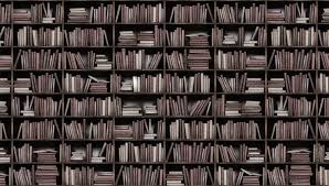 Download the perfect bookshelf pictures. 45 Empty Bookshelf Wallpaper On Wallpapersafari