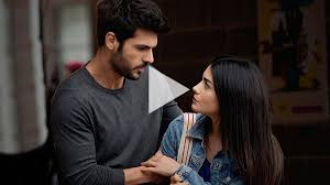 Burak'ın kaza yapmasına neden olan vahşi mi? Sol Yanim 3 Bolum Tek Parca Star Tv Sol Yanim 3 Bolum Izle