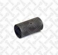 0000408563,RENAULT 0000408563 Tie Bar Bush for RENAULT