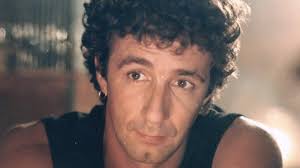 Francesco nuti con la figlia ginevra,. Epgbgqt9rj7hym