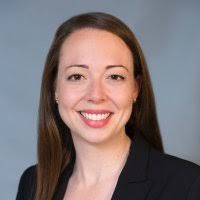 Avery Calhoun (@avery_calhoun22)