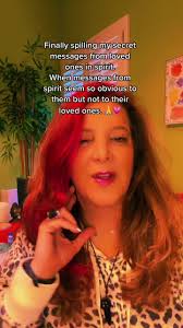 Psychic medium messages. Is a WTF! #psychicmedium #intuitive #clairvoyant  #fyp #wtf #love #spirituality #truth #me #grief #kindness #afterlife #heal
