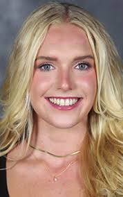 WOMEN'S RECORDS (SCY)