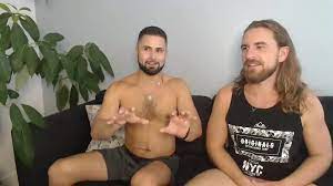 Cdndudes - Video rebolando sex-toy gorda fuck-porn
