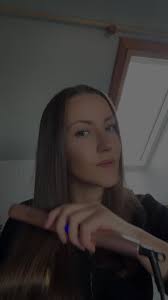 Diese Welt braucht dich