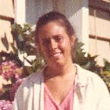 Obituary information for Kimberly Hansen