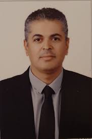 Juniper Networks & NEC Innovation Day