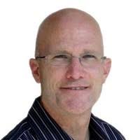 Thomas Creel Email & Phone Number