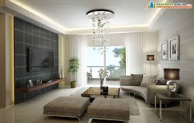We did not find results for: Living Drawing Room Interior Design Ideas Novocom Top