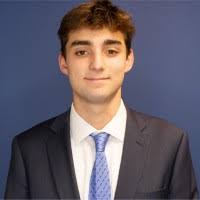 200+ "Robert (r.j.)" profiles