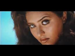 Bollywood actress jacqueline fernandes new hot images; Download Mumtaj Old Actress Hot Itam Video Song 3gp Mp4 Codedwap