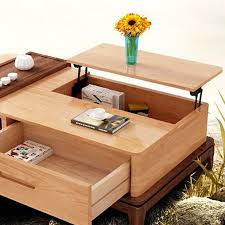 How to make a coffee table out of walnut plywood, aluminum legs and a cool lift top mechanism. Lift Up Top Coffee Table Lifting Frame Mechanism Hinge Hardware Fitting With Spring Folding Standing Desk Frame Walmart Canada