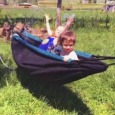 The hot tub in the veranda is a definite attraction, any time of the day or night (image: Hot Tub Hammock The Hydro Hammock Is A Portable Hot Tub Thesuperboo