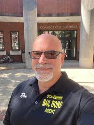 Statewide Bail Bonds