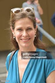 1.911 Fff Reception Stock Photos, High-Res Pictures, and Images