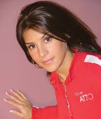 Anderson pushing transit 1 ,