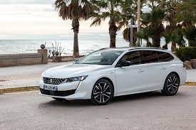 La berline haut de gamme peugeot est disponible dans les versions suivantes : Peugeot 508 Gt Line Hybrid Peugeot 508 Hybrid Greencarguide Co Uk It S Guaranteed To Offer A Highly Distinctive Driving Experience Sample Product Tupperware