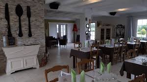 The 5 Best Restaurants In Mareuil Sur Lay Dissais Updated December 2020 Tripadvisor