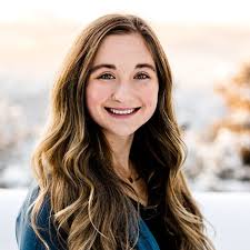 Student and Alumni Awards