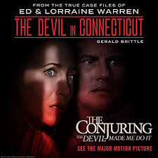 Amazon.com: The Devil Made Me Do It: The Heaven over Hell Series, Book 1  (Audible Audio Edition): Colette R. Harrell, Kris Rom, Urban Books: Books