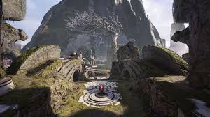 Paragon jungling complete guide by bloodmordius. Paragon Is Free To Play So Should You Buy It Polygon