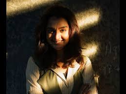 Jun 24, 2021 · manju warrier's life and career is an inspiration to many women. Mammootty Clicks Mesmerising Photos Of Manju Warrier Actress Calls It Treasure Pinkvilla