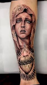 Rods Jimenez (@rodsjimenez) • Instagram photos and videos