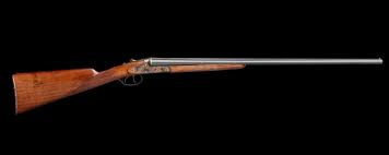 Get the latest deals, news and more. Multibrief Tips For Effectively Shooting A Side By Side Shotgun